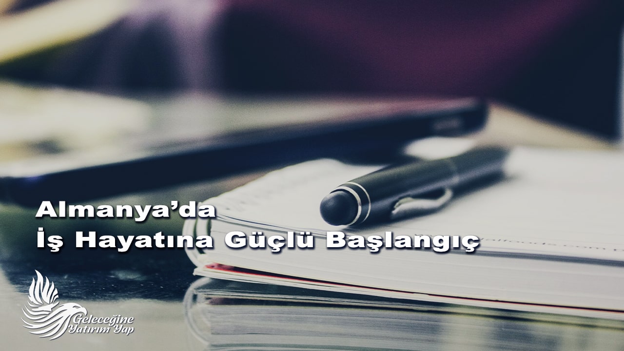 Mesleki Ön Hazırlık Kursları