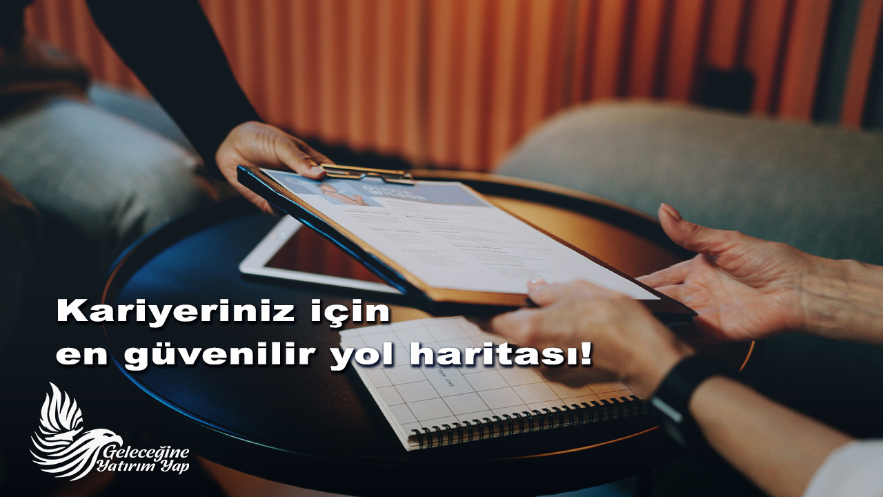 CV Değerlendirme Hizmeti