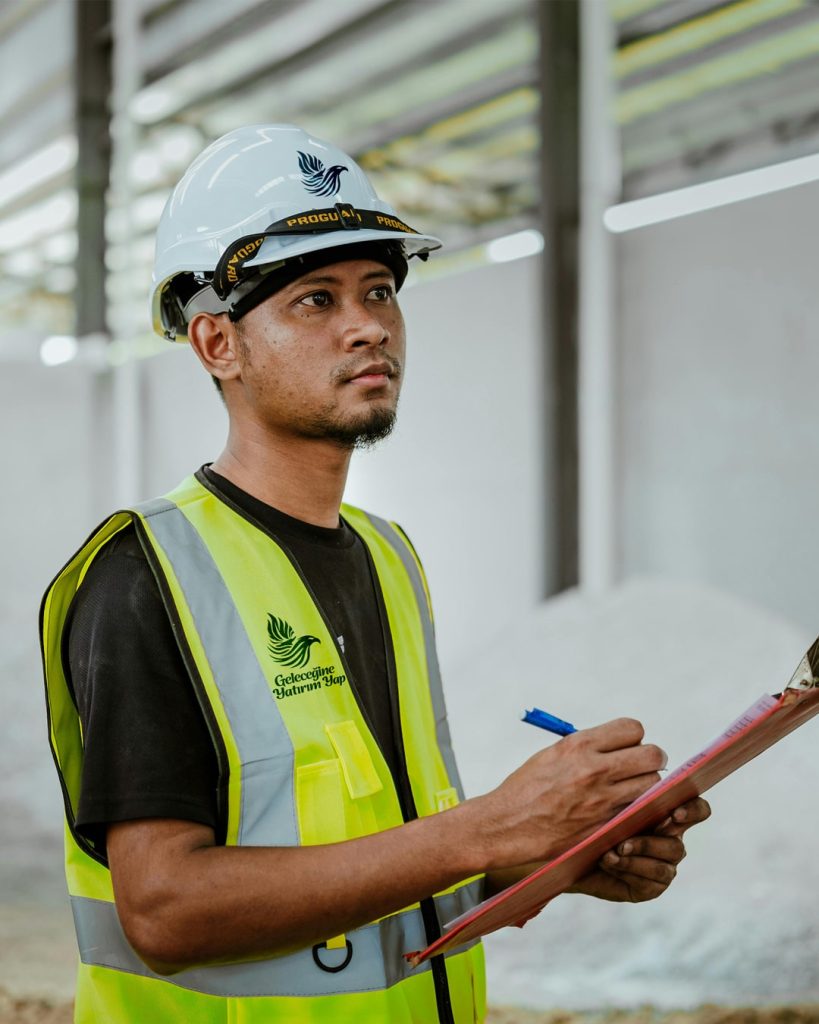 Geleceğine Yatırım Yap Entegrasyon Kursları Destekleyici Görsel
