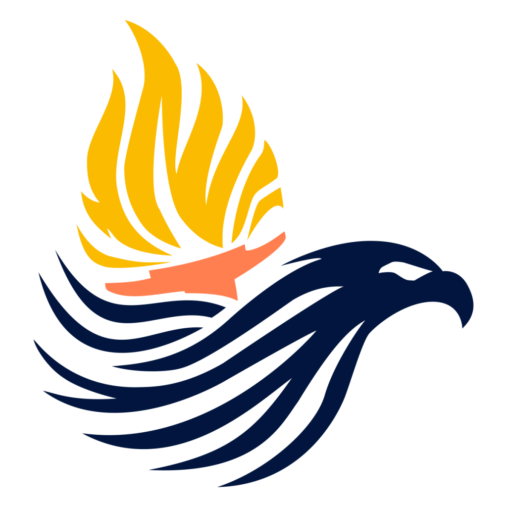 Geleceğine Yatırım Yap Renkli Logo